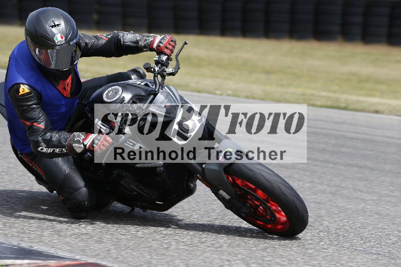 Archiv-2025/21 29.05.2025 Speer Racing ADR/Instruktorentraining/103